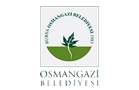 6-osmangazi-belediyesi-65c4cbc08d354.png